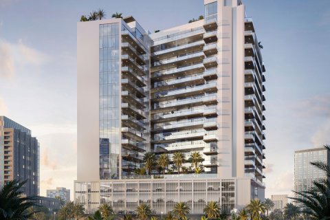 1 bedroom Apartment in International City, UAE No. 105630 20