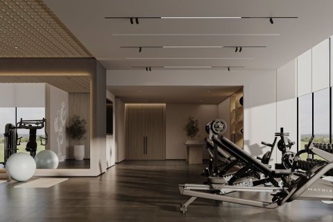 1 bedroom Apartment in International City, UAE No. 105630 5