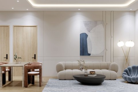1 bedroom Apartment in International City, UAE No. 105630 6