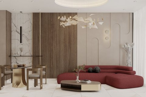 1 bedroom Apartment in International City, UAE No. 105630 13