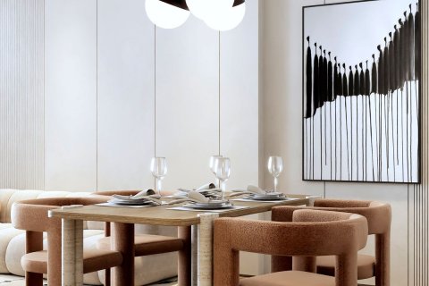 1 bedroom Apartment in International City, UAE No. 105630 2