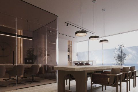1 bedroom Apartment in International City, UAE No. 105630 15
