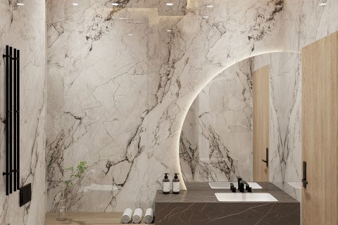 1 bedroom Apartment in International City, UAE No. 105630 10