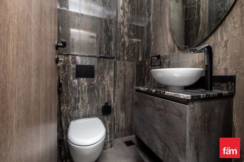 1 bedroom Apartment in Arjan, UAE No. 105628 10