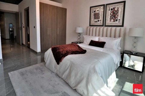 1 bedroom Apartment in Arjan, UAE No. 105628 7