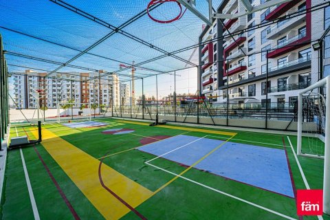 1 bedroom Apartment in Arjan, UAE No. 105628 2