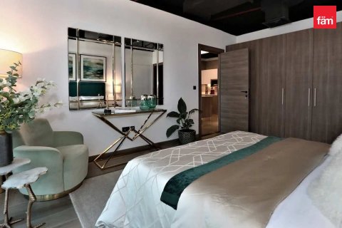 1 bedroom Apartment in Arjan, UAE No. 105628 8