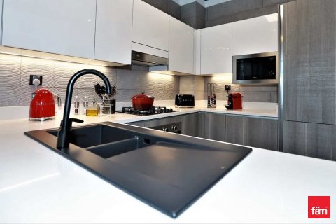 1 bedroom Apartment in Arjan, UAE No. 105628 4