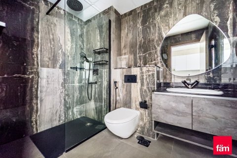 1 bedroom Apartment in Arjan, UAE No. 105628 9