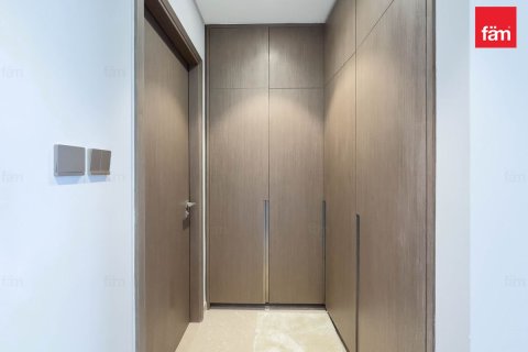 Appartement de 2 chambres à Dubai, UAE No. 105631 17