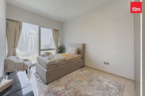 Appartement de 2 chambres à Dubai, UAE No. 105631 14