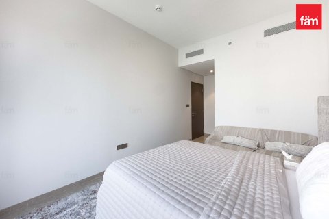 Appartement de 2 chambres à Dubai, UAE No. 105631 13