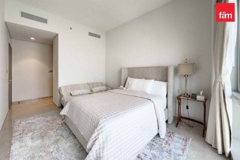 Appartement de 2 chambres à Dubai, UAE No. 105631 9