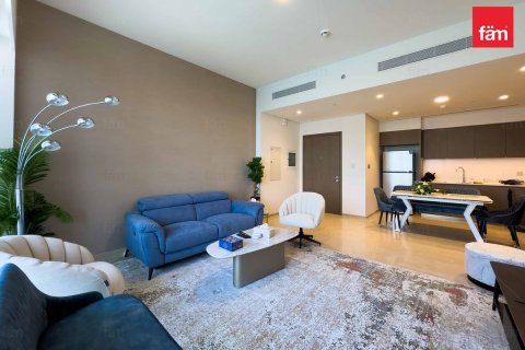 Appartement de 2 chambres à Dubai, UAE No. 105631 3