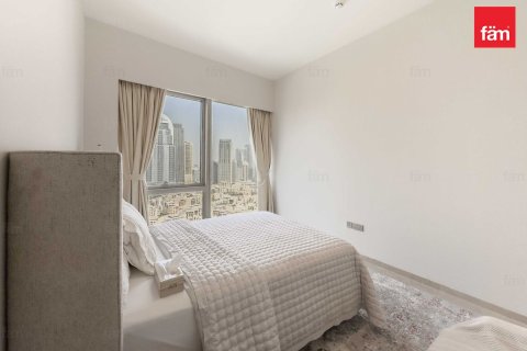 Appartement de 2 chambres à Dubai, UAE No. 105631 12