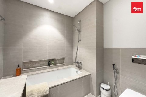 Appartement de 2 chambres à Dubai, UAE No. 105631 20