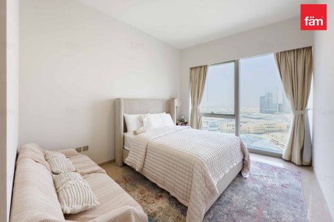 Appartement de 2 chambres à Dubai, UAE No. 105631 10