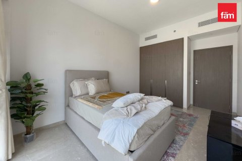 Appartement de 2 chambres à Dubai, UAE No. 105631 11