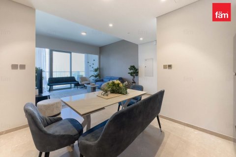 Appartement de 2 chambres à Dubai, UAE No. 105631 6