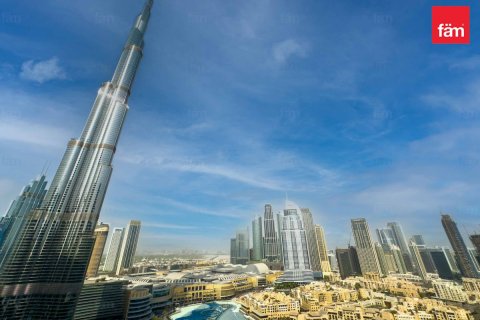 Appartement de 2 chambres à Dubai, UAE No. 105631 26