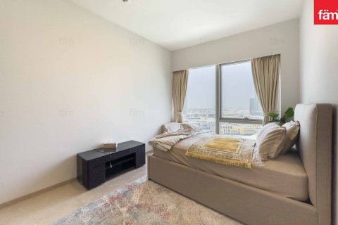 Appartement de 2 chambres à Dubai, UAE No. 105631 8