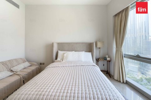 Appartement de 2 chambres à Dubai, UAE No. 105631 15
