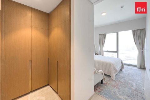 Appartement de 2 chambres à Dubai, UAE No. 105631 16