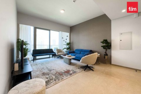 Appartement de 2 chambres à Dubai, UAE No. 105631 4