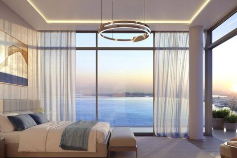 2 غرف نوم شقة في دبي, الإمارات العربية المتحدة رقم 76031 6