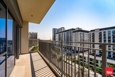2 bedrooms Apartment in Dubai Hills Estate, UAE No. 76048 11