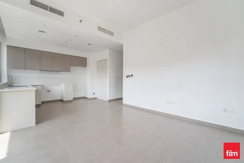 2 bedrooms Apartment in Dubai Hills Estate, UAE No. 76048 4