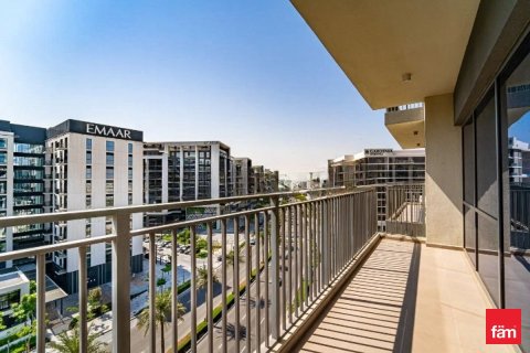 2 bedrooms Apartment in Dubai Hills Estate, UAE No. 76048 12