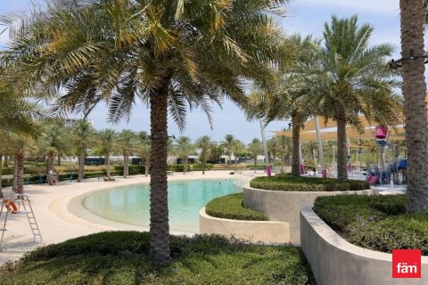 2 bedrooms Apartment in Dubai Hills Estate, UAE No. 76048 15