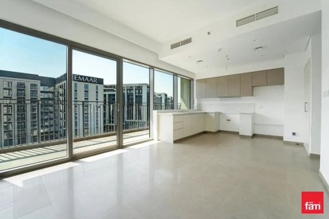 2 bedrooms Apartment in Dubai Hills Estate, UAE No. 76048 1