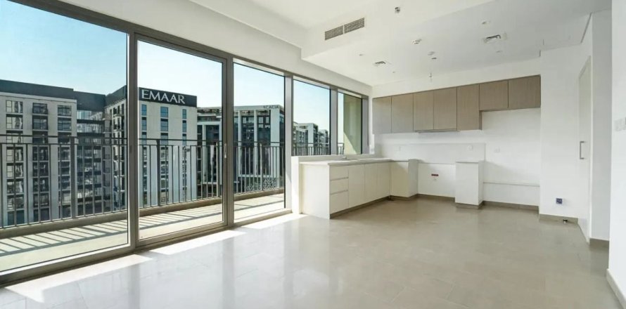 2 bedrooms Apartment in Dubai Hills Estate, UAE No. 76048