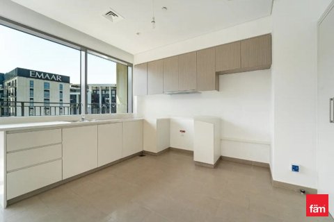 2 bedrooms Apartment in Dubai Hills Estate, UAE No. 76048 5