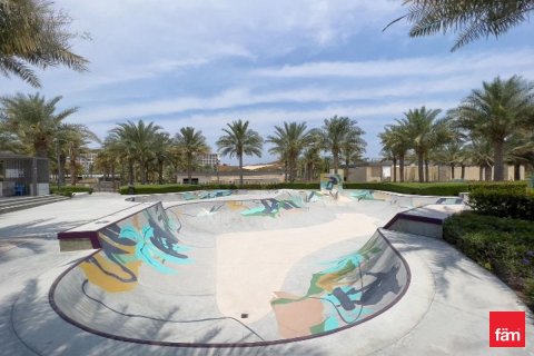 2 bedrooms Apartment in Dubai Hills Estate, UAE No. 76048 17