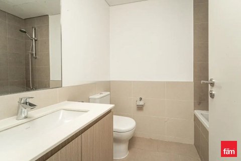 2 bedrooms Apartment in Dubai Hills Estate, UAE No. 76048 8