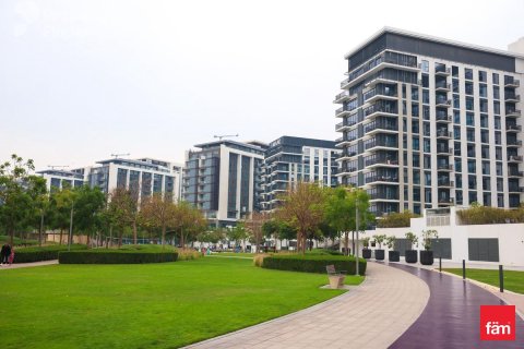 2 bedrooms Apartment in Dubai Hills Estate, UAE No. 76048 16