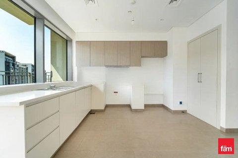 2 bedrooms Apartment in Dubai Hills Estate, UAE No. 76048 3