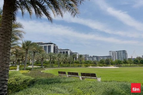 2 bedrooms Apartment in Dubai Hills Estate, UAE No. 76048 18