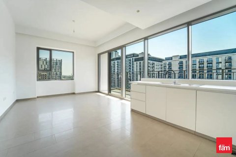 2 bedrooms Apartment in Dubai Hills Estate, UAE No. 76048 2