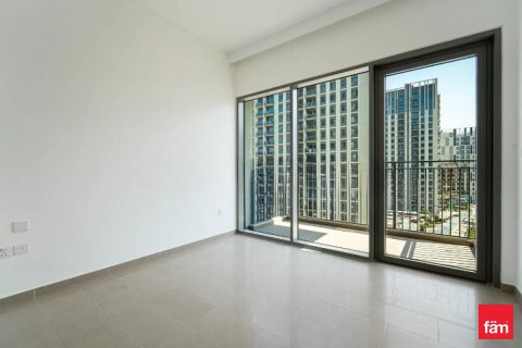 2 bedrooms Apartment in Dubai Hills Estate, UAE No. 76048 9