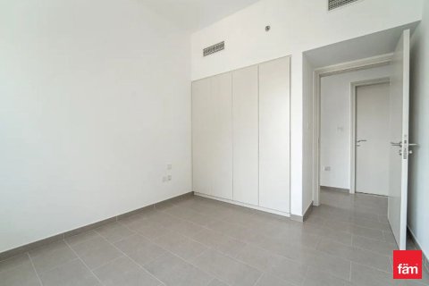 2 bedrooms Apartment in Dubai Hills Estate, UAE No. 76048 7