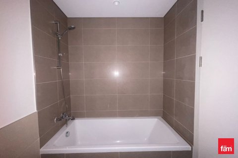 2 bedrooms Apartment in Dubai Hills Estate, UAE No. 76048 10