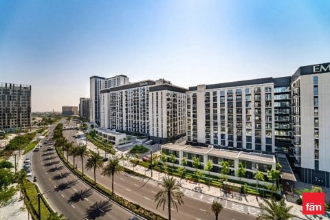 2 bedrooms Apartment in Dubai Hills Estate, UAE No. 76048 13