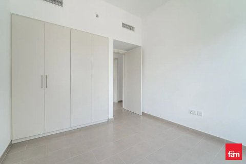 2 bedrooms Apartment in Dubai Hills Estate, UAE No. 76048 6