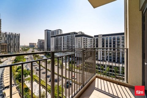 2 bedrooms Apartment in Dubai Hills Estate, UAE No. 76048 14