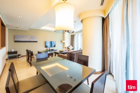 3 غرف نوم شقة في وسط مدينة دبي, الإمارات العربية المتحدة رقم 76030 16