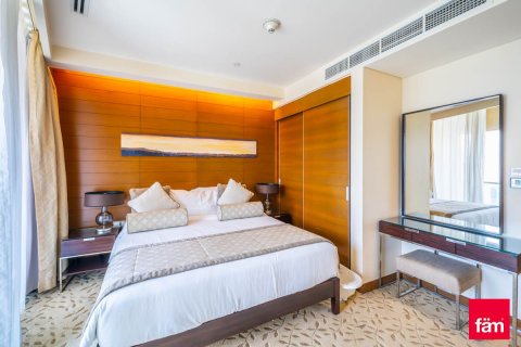 3 غرف نوم شقة في وسط مدينة دبي, الإمارات العربية المتحدة رقم 76030 7
